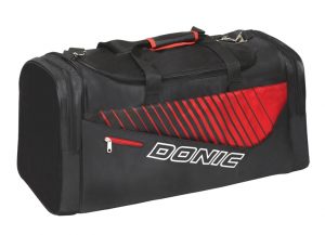Donic table tennis case