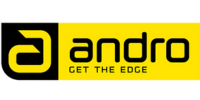ANDRO LOGO