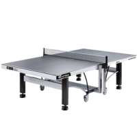 CORNILLEAU PLATTEN