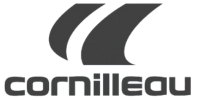 CORNILLEAU LOGO
