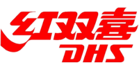 DHS LOGO