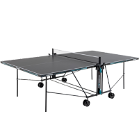 DONIC PLATTEN