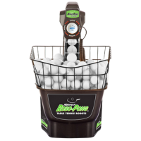 DONIC ROBOTER