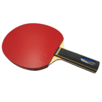DONIC TISCHTENNISSCHLÄGER