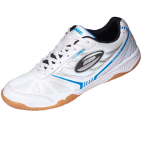 DONIC SCHUHE