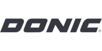 DONIC LOGO