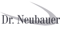 Dr NEUBAUER LOGO