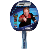 GEWO SCHLÄGER