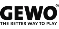 GEWO LOGO
