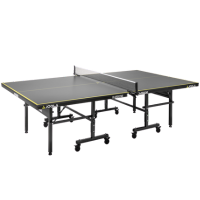 JOOLA PLATTEN