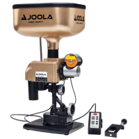 JOOLA ROBOTER
