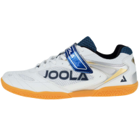 JOOLA SCHUHE