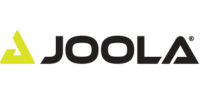 JOOLA LOGO