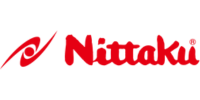 NITTAKU LOGO