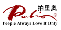 PALIO LOGO