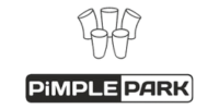 PIMPLEPARK LOGO