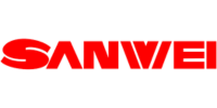 SANWEI LOGO
