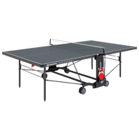 SCHILDKRÖT PLATTEN