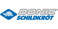 SCHILDKRÖT LOGO