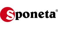 SPONETA LOGO