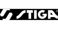 STIGA LOGO