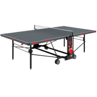 TIBHAR PLATTEN