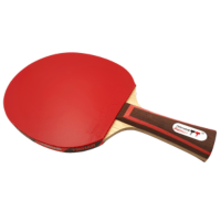 TIBHAR TISCHTENNISSCHLÄGER