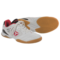 TIBHAR SCHUHE