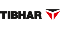 TIBHAR LOGO