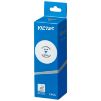 VICTAS BÄLLE
