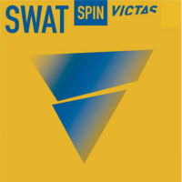 VICTAS BELÄGE