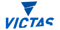 VICTAS LOGO