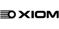 XIOM LOGO