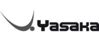 YASAKA LOGO