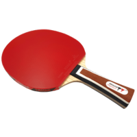 ALLROUND PREMIUM SPIN