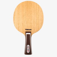 TIBHAR-ALLROUND-PREMIUM-CARBON