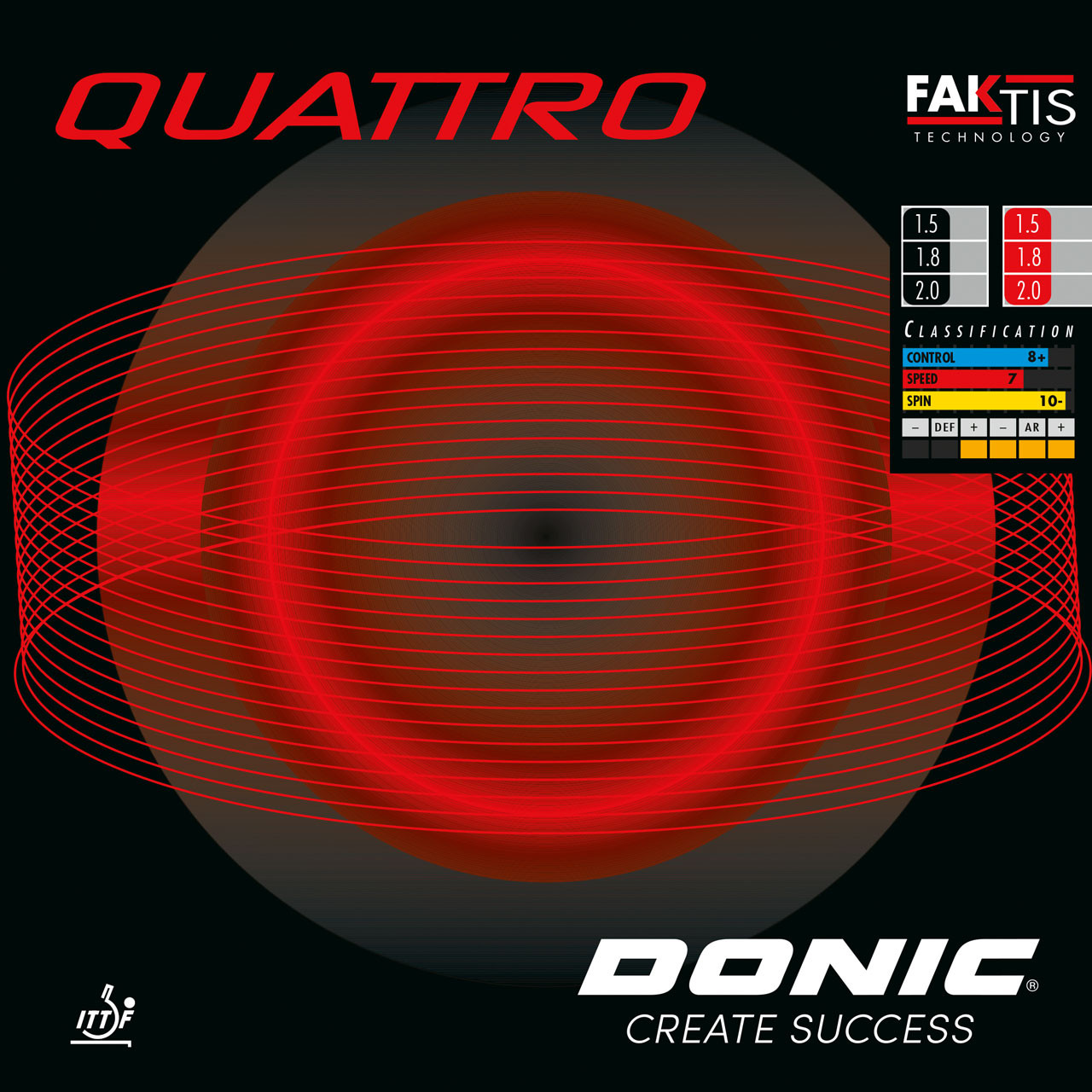 donic_quattro