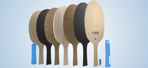 Smart_Racket