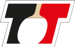 tt-shop logo